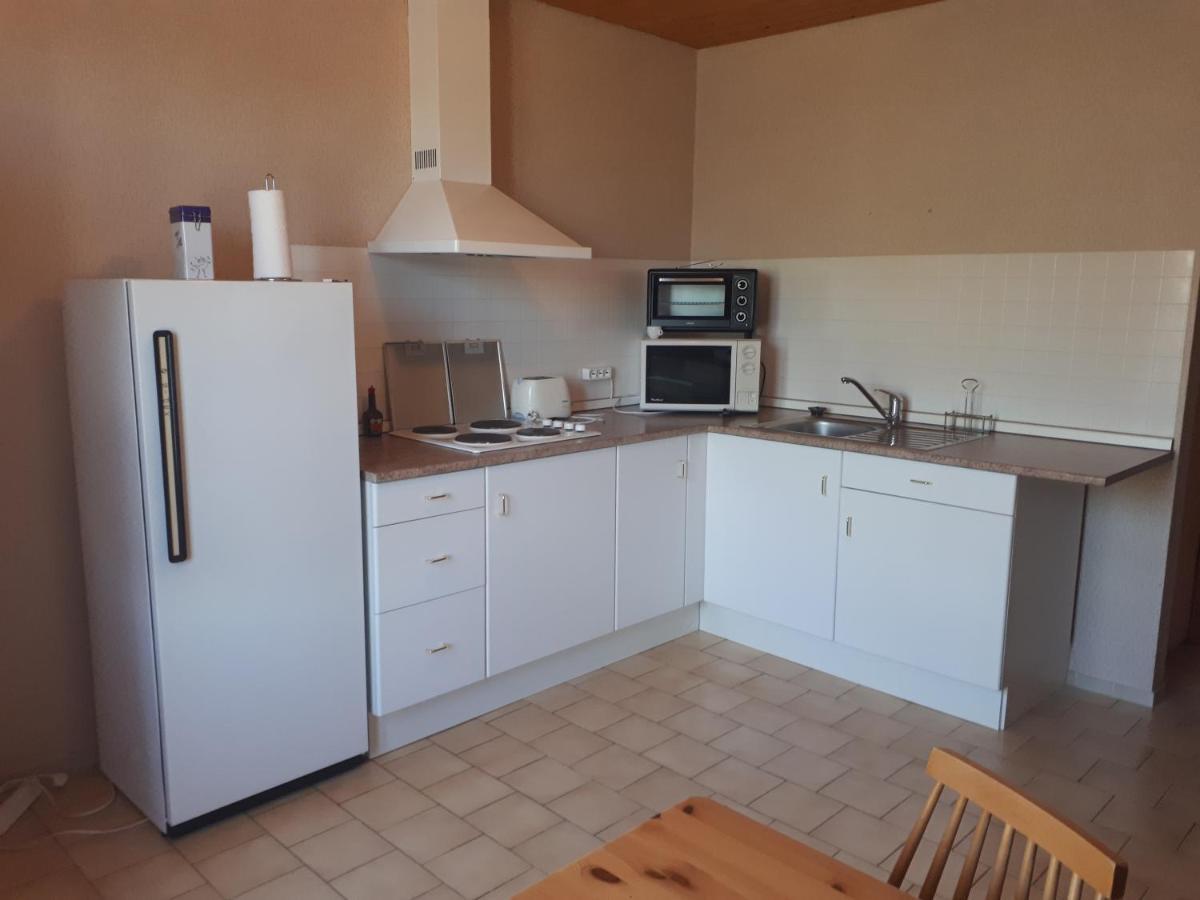 Solèw BnB - FR - NL - EN Agde Exterior foto